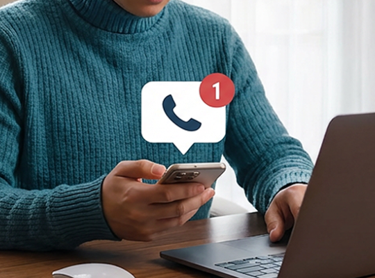 Signs Your Practice Is Losing Patients Due to Missed Calls