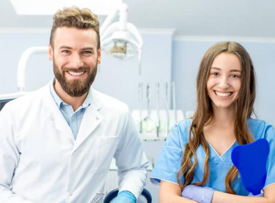 Sizzling Summer Smiles: 5 End-of-Summer Dental Marketing Ideas to Attract Patients