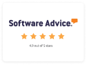 Software Advice