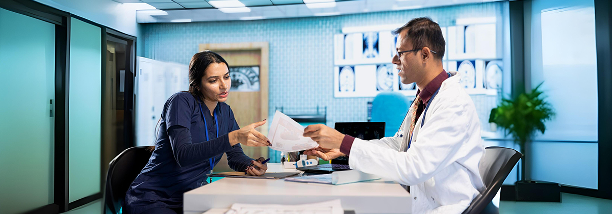 Stop Dental Claim Denials Before They Cost You: Automated Insurance Verification for Reliable Revenue