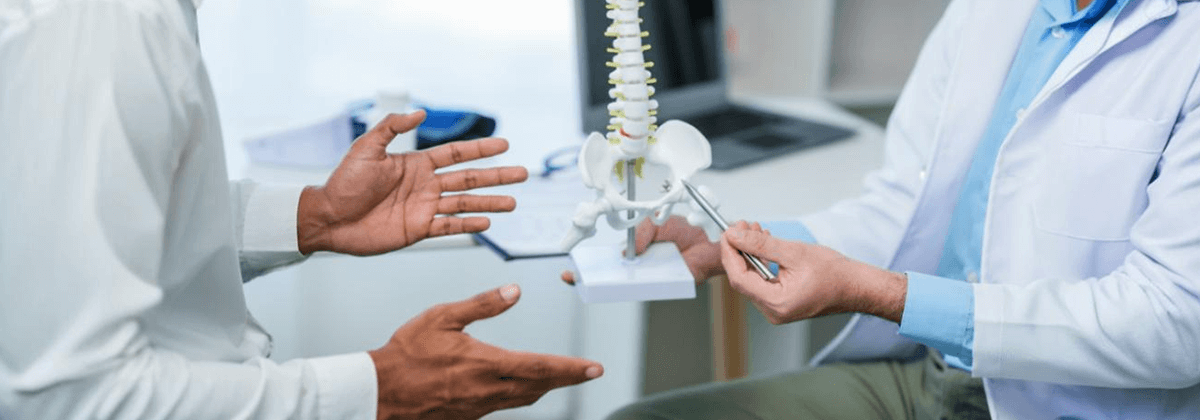 Streamline Your Chiropractic Practice with the Ultimate All-in-One Software