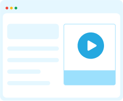 Support Portal