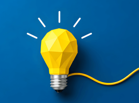 The Biggest Challenges Chiropractic Software Can Solve