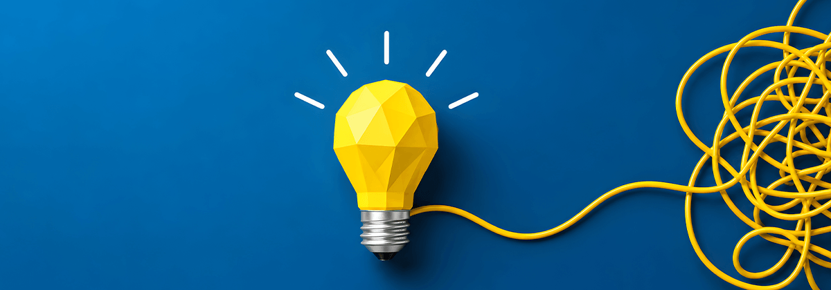 The Biggest Challenges Chiropractic Software Can Solve