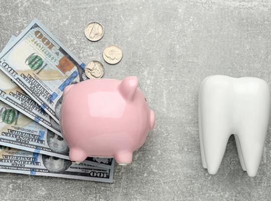 The Cost of Opening a Dental Practice (And Ways to Save)