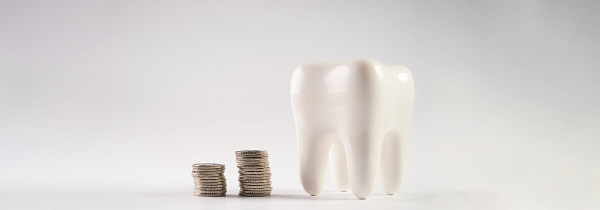 The Cost of Stagnation: How Outdated Dental Software Affects Your Bottom Line