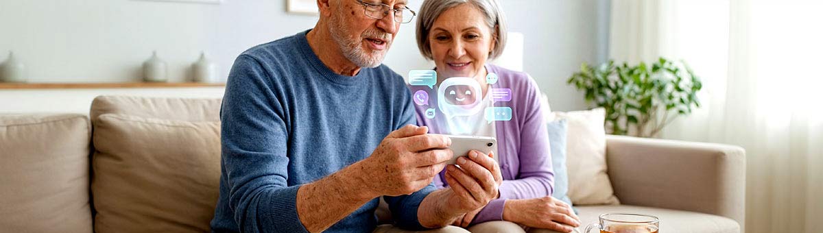 The Future of Patient Communication in Dentistry: From Phone Calls to AI