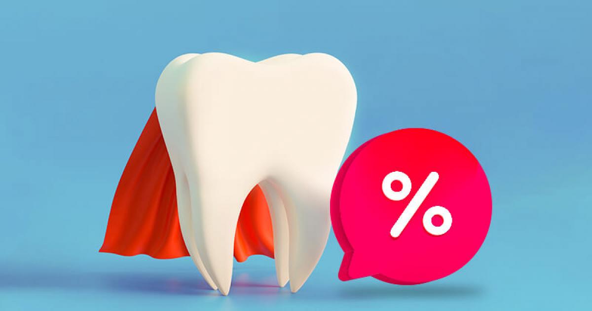 Insider's Guide to Dental Discount Programs for Practices