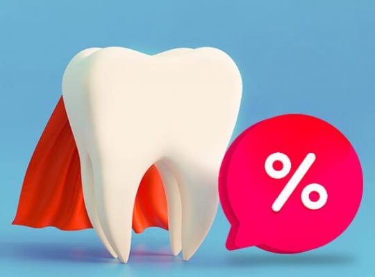 The Insider's Guide: Creating a Dental Discount Program in Your Practice