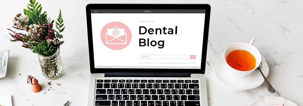 The Ultimate Guide to Creating a Successful Dental Blog