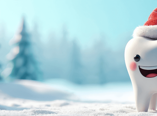 The Ultimate List of Dental Holidays to Leverage in 2026