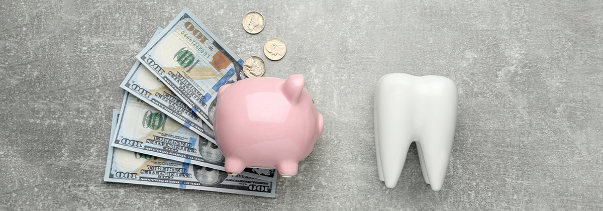 Our Top Dental Billing Company Picks For 2023