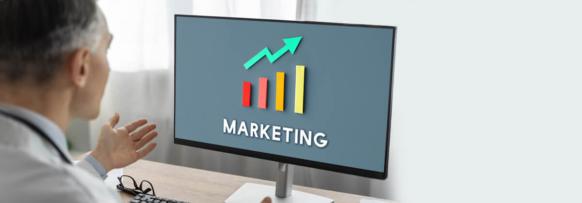 Top Dental Marketing Trends to Watch in 2024