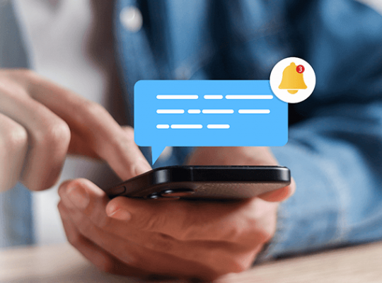 Top powerful reasons your practice needs automated appointment reminders today