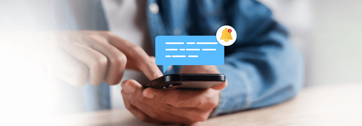Top powerful reasons your practice needs automated appointment reminders today