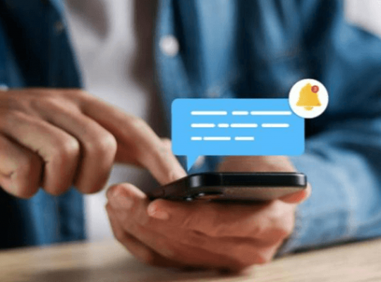 Top powerful reasons your practice needs automated appointment reminders today