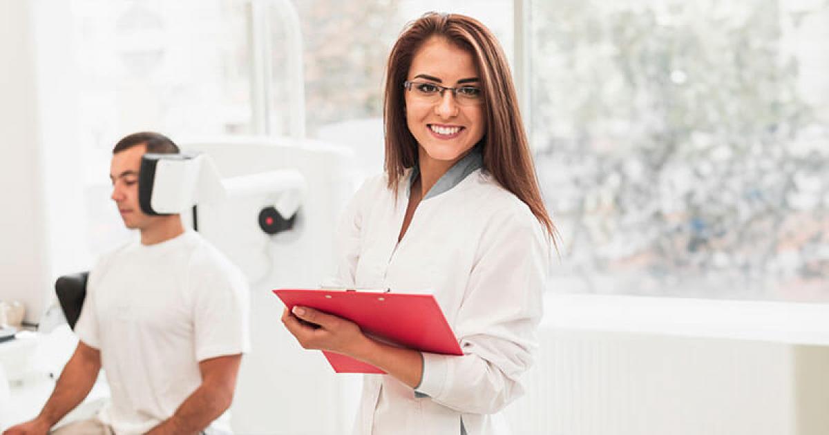 Qualities of Exceptional Dental Treatment Coordinators