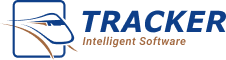 Tracker Logo