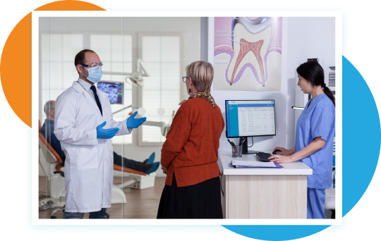 Understanding Dental Billing