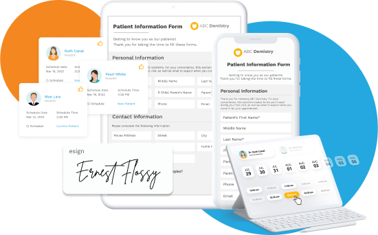 Using Automation To Handle Staffing Shortages