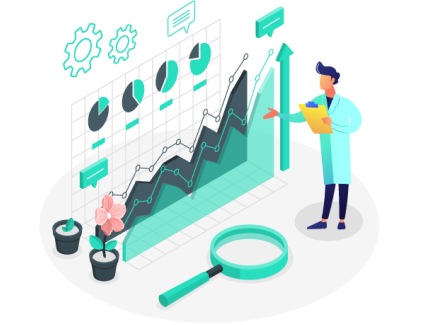 What is Dental Analytics Software
