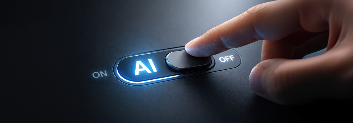 Why Businesses Are Switching to AI Receptionists in 2026