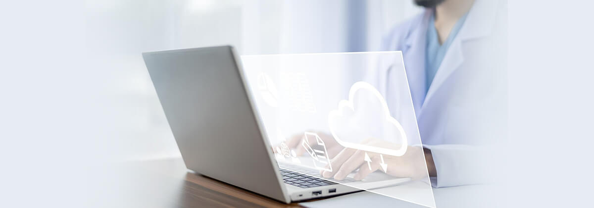 Why Cloud Based Dental Software is the Future of Your Practice in 2025