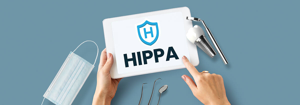 Why HIPAA Compliant Texting Software is a Game Changer for Healthcare Communication