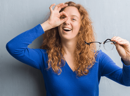 Why Independent Opticians and Optometrists Need Optometry Practice Management Software