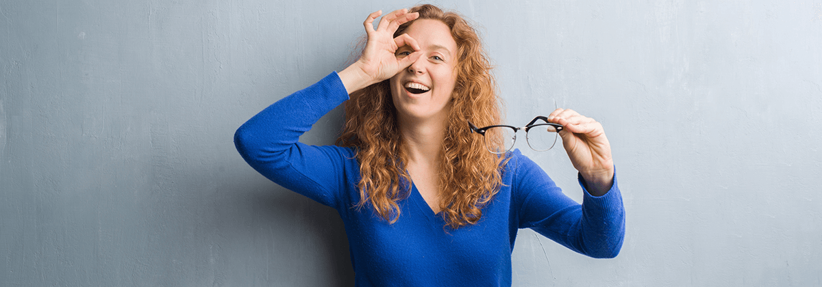 Why Independent Opticians and Optometrists Need Optometry Practice Management Software