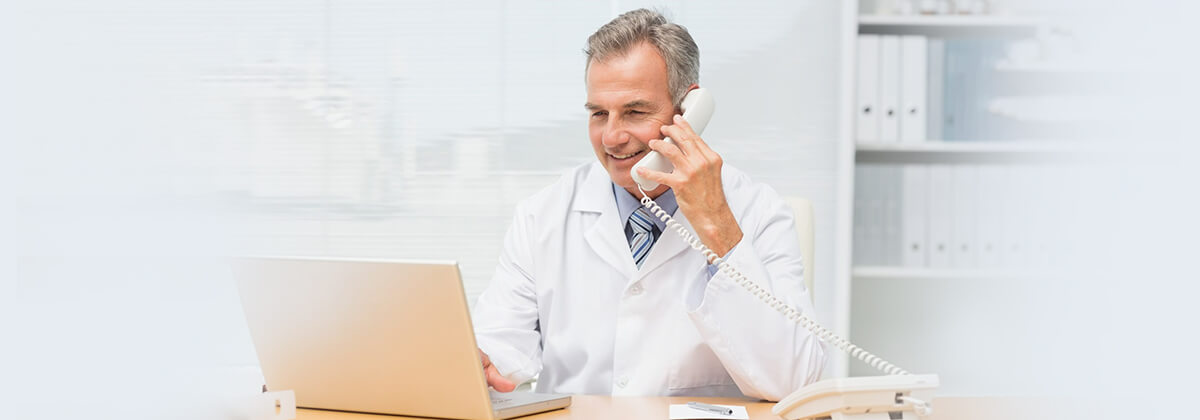 Why Upgrading To A VoIP Dental Phone System Can Transform Your Days